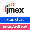 IMEX_Fankfurt_Vortrag_Pine